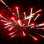 Фейерверк, эффект 44754_01