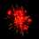 Фейерверк, эффект 44756_01