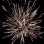 Фейерверк, эффект 44757_01