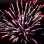 Фейерверк, эффект 44758_05