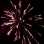 Фейерверк, эффект 44759_03