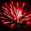 Фейерверк, эффект 44760_05