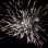 Фейерверк, эффект 44762_04