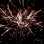 Фейерверк, эффект 44769_01