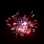 Фейерверк, эффект 44770_04