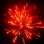 Фейерверк, эффект 44772_04
