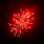 Фейерверк, эффект 44772_05