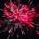 Фейерверк, эффект 44774_03