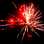 Фейерверк, эффект 44775_01