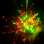 Фейерверк, эффект 44777_02