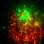 Фейерверк, эффект 44777_05