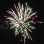Фейерверк, эффект 44778_04