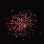Фейерверк, эффект 44778_05