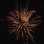 Фейерверк, эффект 44778_07