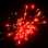 Фейерверк, эффект 44781_01