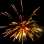 Фейерверк, эффект 44781_05