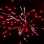 Фейерверк, эффект 44782_02