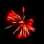 Фейерверк, эффект 44783_01