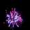 Фейерверк, эффект 44784_04