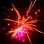 Фейерверк, эффект 44785_03