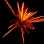 Фейерверк, эффект 44785_04