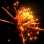 Фейерверк, эффект 44785_05