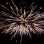 Фейерверк, эффект 44786_01