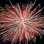 Фейерверк, эффект 44786_02