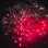 Фейерверк, эффект 44786_03