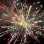 Фейерверк, эффект 44786_04