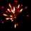 Фейерверк, эффект 44787_01