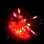 Фейерверк, эффект 44787_05