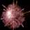 Фейерверк, эффект 44788_02