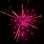 Фейерверк, эффект 44788_03
