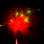 Фейерверк, эффект 44790_06