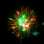 Фейерверк, эффект 44794_04