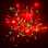 Фейерверк, эффект 44795_04