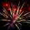 Фейерверк, эффект 44803_02
