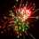Фейерверк, эффект 44804_04