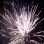 Фейерверк, эффект 44805_06