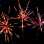 Фейерверк, эффект 44812_01