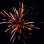 Фейерверк, эффект 44812_07