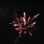 Фейерверк, эффект 45000_04