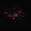 Фейерверк, эффект 45000_06