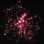 Фейерверк, эффект 45002_04