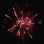 Фейерверк, эффект 45002_06