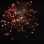 Фейерверк, эффект 45004_02