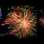 Фейерверк, эффект 45956_05