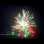 Фейерверк, эффект 45957_01