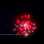 Фейерверк, эффект 45957_07